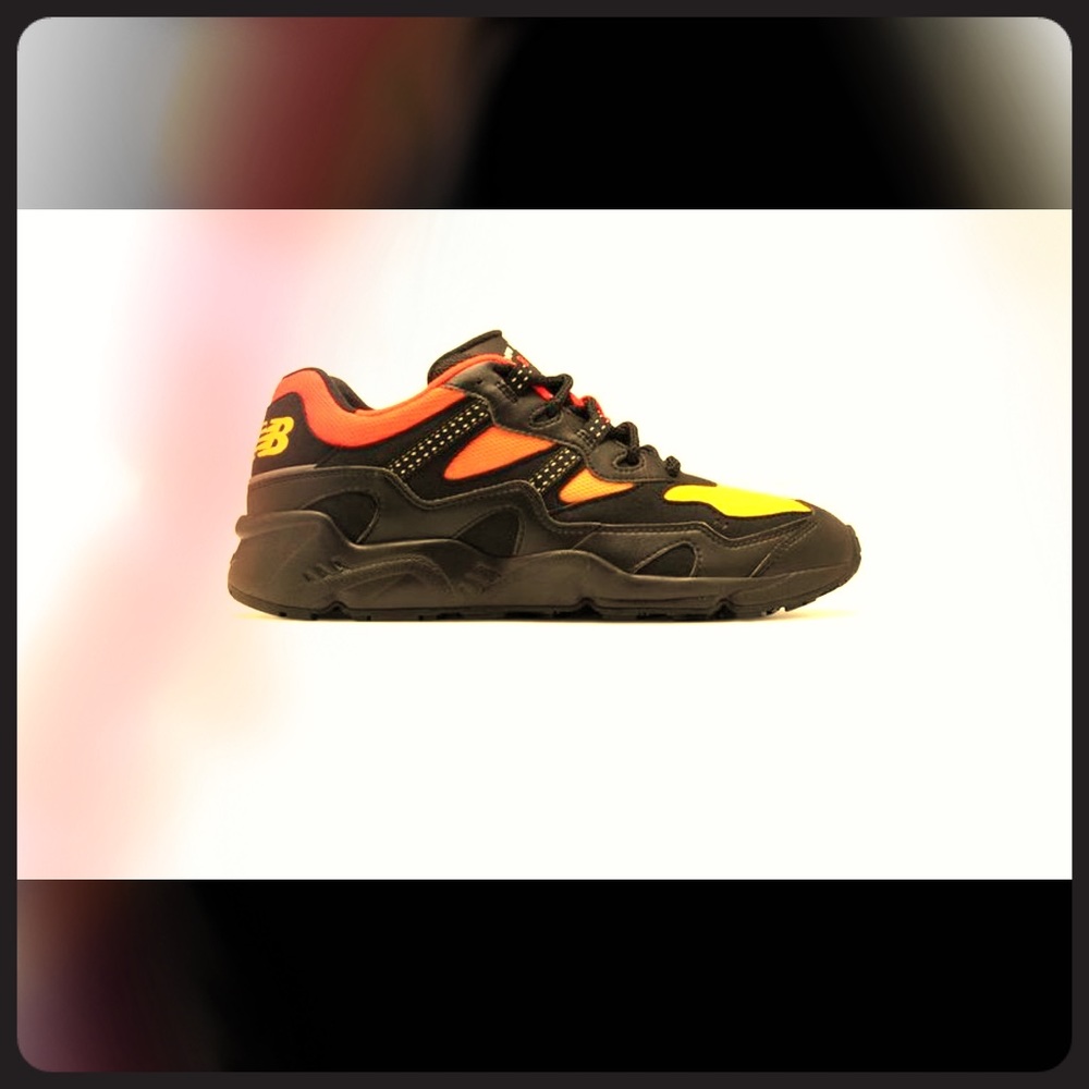 New balance 850 Sundown Shoe